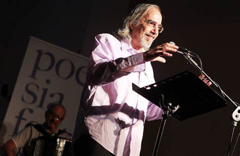 Franco capellone