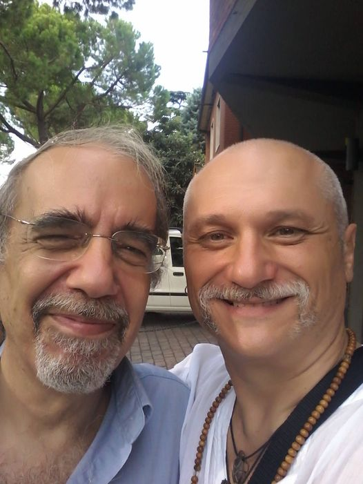 cn Calvano