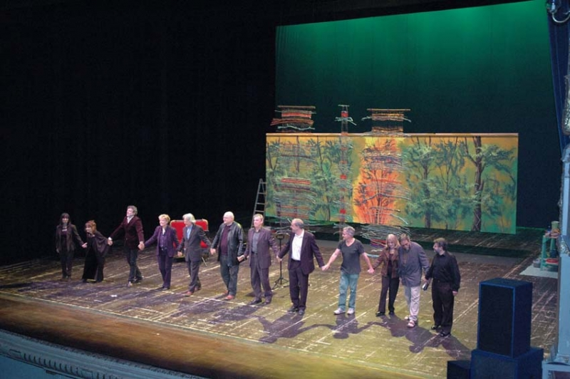 RaPo 2007